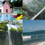 Libur Lebaran 2026: 8 Destinasi Wisata Andalan di Sukabumi yang Paling Diburu Wisatawan