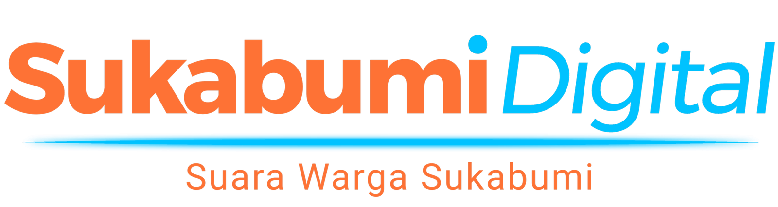 Sukabumi Digital logo