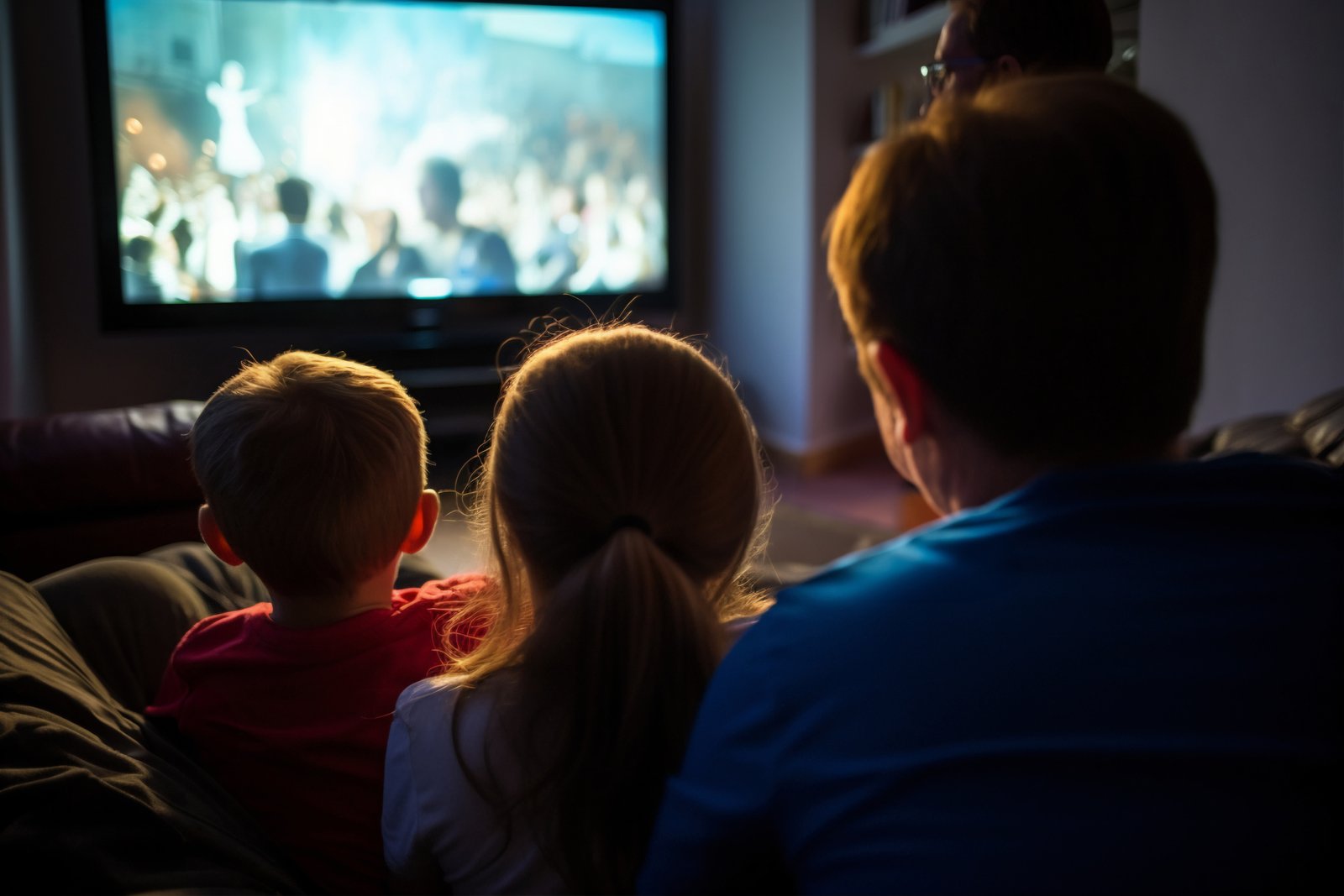 Satu Kali Nonton, Langsung Repeat! Rekomendasi Film Lokal Terbaik Weekend Ini