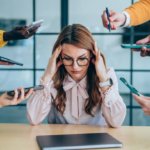 IPK Sempurna Tak Menentukan Kesuksesan, Dunia Profesional Menuntut Mental Kuat Lebih dari Sekadar Gelar Cumlaude