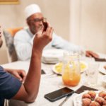 Hidup Sehat di Bulan Ramadhan: Panduan Lengkap agar Ibadah Lancar dan Tubuh Tetap Bugar