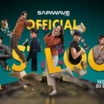 Angkat Budaya Lokal Sukabumi, “Sunda Emperor” Siap Tayang Pada 2026