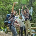 Tak Perlu Mahal! Ini 5 Wisata Alam Sukabumi yang Bikin Pikiran Fresh