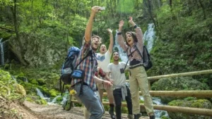 Tak Perlu Mahal! Ini 5 Wisata Alam Sukabumi yang Bikin Pikiran Fresh