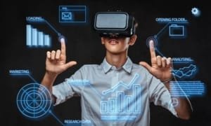 7 Tren Teknologi 2026 yang Akan Mengubah Cara Kita Hidup