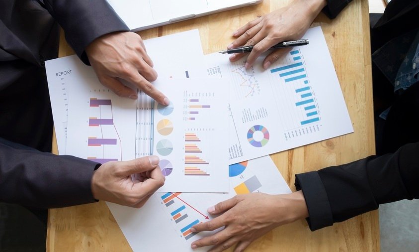 Bukan Cuma Tren Ini Alasan AI Jadi Senjata Baru Dunia Kerja