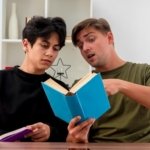 Cara Belajar Efektif yang Jarang Diketahui Pelajar dan Mahasiswa