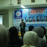 Ketika Gelar Tak Cukup, Realita Keras Dunia Kerja di Era AI