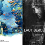 Laut Bercerita Tembus Layar Lebar, Drama Reformasi 1998 Siap Mengguncang Penonton