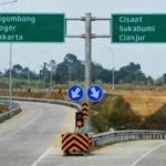 Kabar Baik untuk Pemudik, Tol Bocimi Seksi 3 Bantu Pangkas Waktu Perjalanan ke Sukabumi
