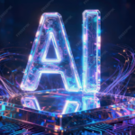 Bukan Cuma Tren! Ini Alasan AI Jadi Senjata Baru Dunia Kerja