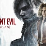 Resident Evil 9: Requiem Resmi Rilis, Teror Generasi Baru Dimulai