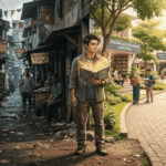 Mengapa Usaha Keras Tidak Selalu Berhasil? Ini Penjelasan dari Faktor Lingkungan