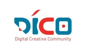 Komunitas Digital Kreatif di Sukabumi