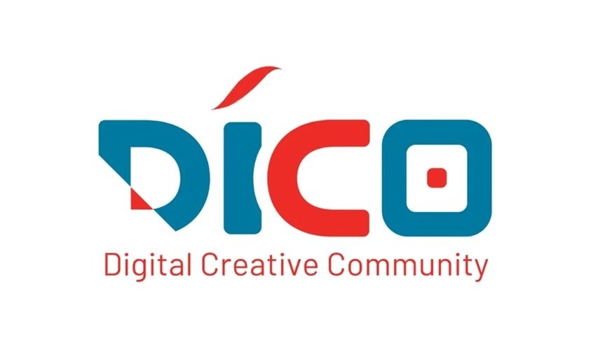 Komunitas Digital Kreatif di Sukabumi