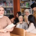 uniRank 2026 Rilis Peringkat 10 Kampus Jakarta dengan Performa Digital Terbaik