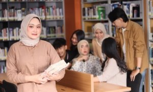 uniRank 2026 Rilis Peringkat 10 Kampus Jakarta dengan Performa Digital Terbaik