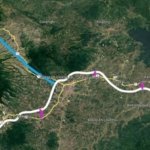 Tol Bucirang Lanjutan Bocimi, Akan Hubungkan Sukabumi hingga Padalarang