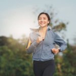 Kunci Hidup Sehat di Era Modern dengan Kebiasaan Sederhana untuk Mencegah Penyakit