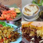 Rekomendasi Kuliner Malam yang Bikin Ketagihan