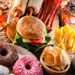 Waspada! 6 Jenis Makanan Ini Bisa Menyebabkan Penyakit Serius