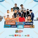 TerAmbyar Fest Sukabumi 2026: Konser Paling Hype yang Wajib Kamu Datangi!