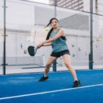 Padel Bikin Nagih! Ini Alasan Olahraga Kekinian Ini Cepat Naik Daun di Indonesia