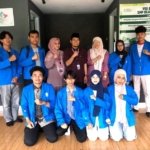 Digital Ethics and Human Right: Edukasi Hak Asasi Manusia dalam Islam untuk Mendorong Perilaku Anti-Bullying di Kalangan Remaja
