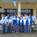 Tingkatkan Kompetensi Digital, Siswa SMK Al-Husaeniyah Ikuti Pelatihan Business Intelligence dan Power BI