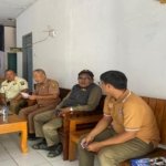 Persiapan BSI Explore 2026, Tim Survei UBSI Kunjungi Lima Desa di Kecamatan Ciracap Sukabumi