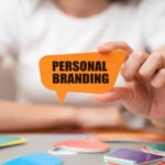 Jangan Tunggu Lulus, Ini Cara Membangun Personal Branding Sejak Masih Kuliah Banyak