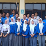 Sosialisasi Anti Bullying Tingkatkan Kesadaran Siswa tentang Pentingnya Empati