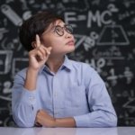 Critical Thinking Mahasiswa, Bukan Sekadar Pintar tapi Mampu Berpikir Kritis