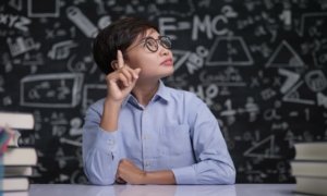 Critical Thinking Mahasiswa, Bukan Sekadar Pintar tapi Mampu Berpikir Kritis