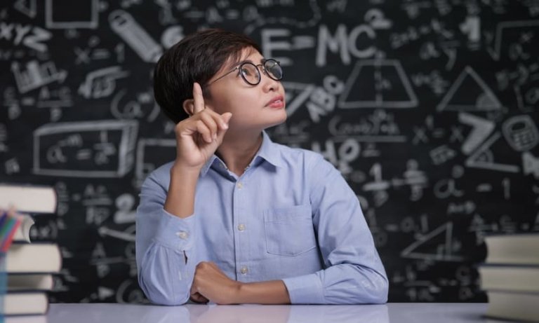 Critical Thinking Mahasiswa, Bukan Sekadar Pintar tapi Mampu Berpikir Kritis