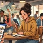 Merasa Selalu Tertinggal? Begini Cara FOMO Diam-Diam Memengaruhi Gen Z