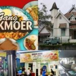 5 Hidden Gem Kuliner Sukabumi dengan Harga Ramah di Kantong, Wajib Masuk Daftar Kulineran