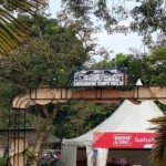 Soekaboemi Tempo Doeloe 2026 Ajak Warga Menyusuri Jejak Sejarah Kota Sukabumi