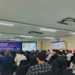 TDA Camp 2026 Sukabumi Raya Perkuat Mindset, Relasi, dan Strategi Bisnis Pengusaha Lokal