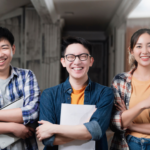 Baru Jadi Mahasiswa? 7 Hal yang Mungkin Kamu Rasakan di Awal Kuliah