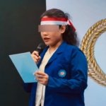 UBSI Bantah Keterlibatan Mahasiswa dalam Deklarasi Sumpah Pemuda di Bundaran HI, Telusuri Dugaan Penyalahgunaan Atribut Kampus