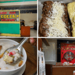 Berburu Kuliner di Sukabumi? Ini 4 Hidangan Legendaris yang Wajib Dicoba
