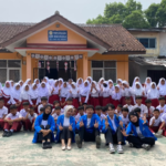 Mahasiswa UBSI Sukabumi Gelar Sosialisasi PKM di SDN Sawahlega, Pacu Kreativitas Siswa SD Sejak Dini