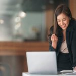 Mau Lebih Berkembang Saat Kuliah? Kenali 7 Mindset Mahasiswa Sukses