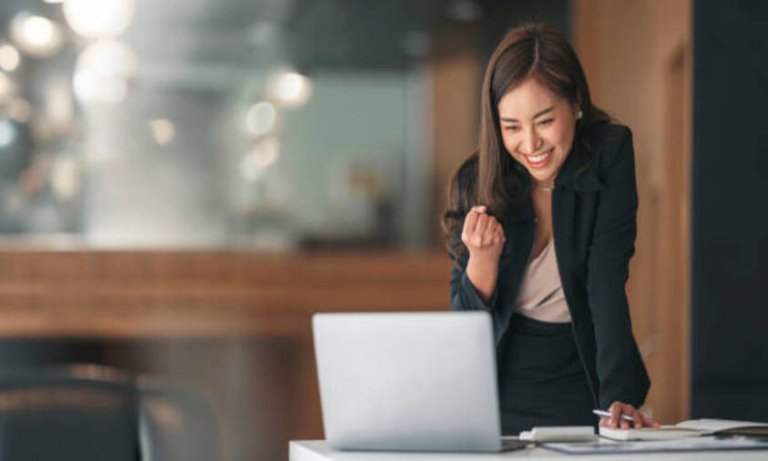 Mau Lebih Berkembang Saat Kuliah? Kenali 7 Mindset Mahasiswa Sukses
